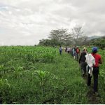 Liberacion_Madre_Tierra_Corinto_1