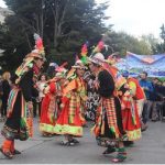 Mapuches_1