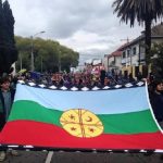Mapuches_2