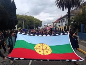 Mapuches_2