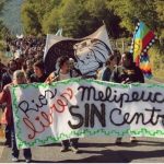 Mapuches_3