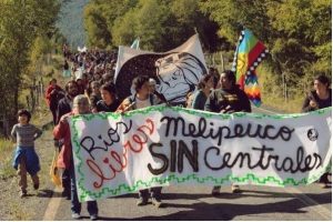 Mapuches_3
