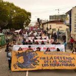 Mapuches_4