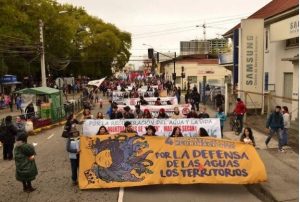 Mapuches_4