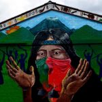 Mural_UAIIN-CRIC