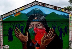 Mural_UAIIN-CRIC