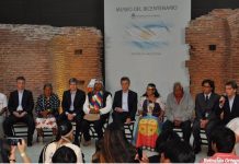 Argentina: La cuestión indígena, una política que no encaja