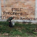 San_Jose_Apartado_1