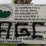 San_Jose_Apartado_2