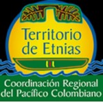 Territorio_Etnias_Choco