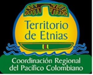 Territorio_Etnias_Choco