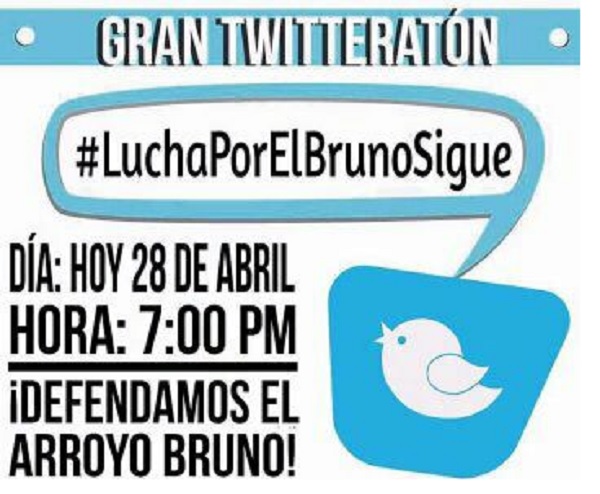 Twitteraton_Bruno