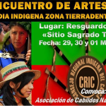 banner-encuentro-artesanias-giztc