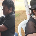 banner4-2