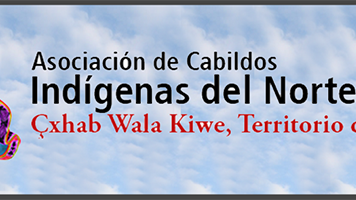 Territorio del Gran Pueblo