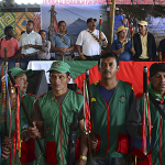 Banner-minga-01
