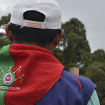 Banner-minga-03