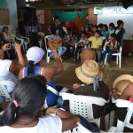 Comunidad_Mercedees_Caldono