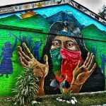 Liberación_Madre_Tierra_11