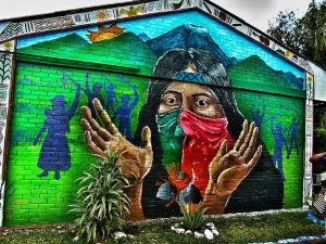 Liberación_Madre_Tierra_11