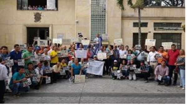 Mineria_Ibague