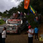 Minga_Campesina_2