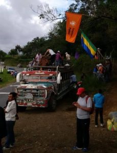 Minga_Campesina_2
