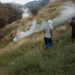 Minga_Cauca