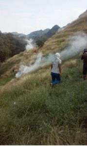 Minga_Cauca