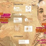 Muestra_Cine_Indígena_España_1