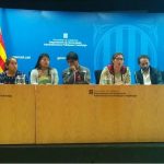 Muestra_Cine_Indígena_España_2