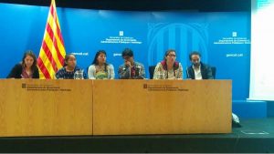 Muestra_Cine_Indígena_España_2