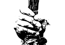 Mensaje de radio Minga 2016 – Minga de resistencia por la vida, el territorio, la Dignidad, la Paz y el cumplimiento de acuerdos Audios Minga de resistencia por la vida, el territorio, la Dignidad, la Paz y el cumplimiento de acuerdos