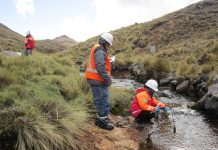 Perú: Congreso prepara nuevo golpe a la fiscalización ambiental