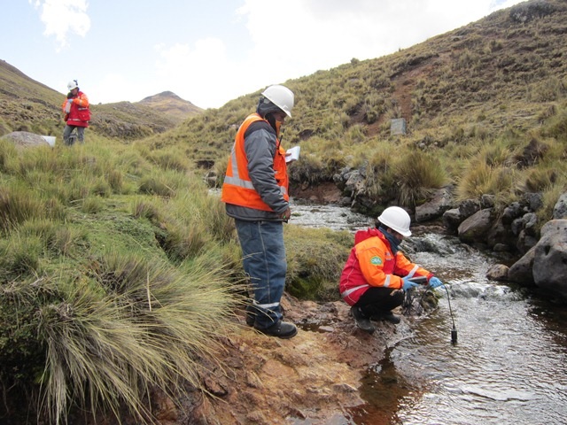 Peru_Ley_Ambiental