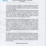 SOS- ORGANIZACION WOUNDEKO_2