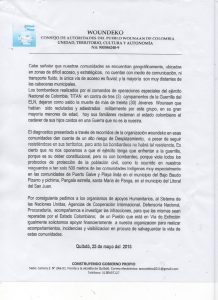 SOS- ORGANIZACION WOUNDEKO_2