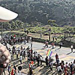 banner2.3.