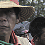 banner2.4.