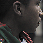 banner2.5.