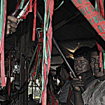 banner2.6.