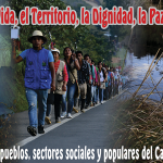 banner2.8