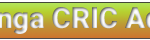 img-minga-cric-aqui