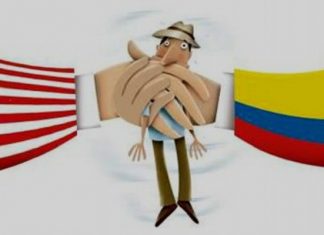 ¿Qué le ha dejado a Colombia 4 años de TLC con Estados Unidos?