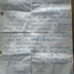 Amenaza_Farc_3