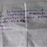 Amenaza_Farc_4