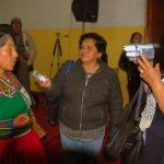 Comunicación_Indígena_2