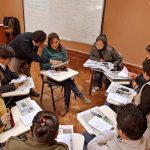 Comunicación_Indígena_3