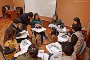 Comunicación_Indígena_3