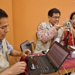 Comunicación_Indígena_4